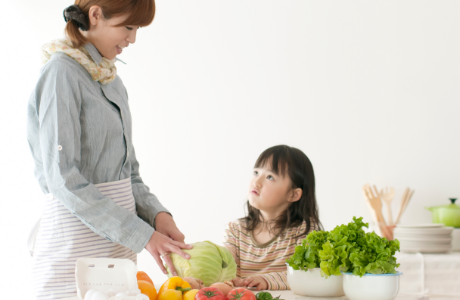 ユーザー二人目