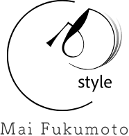 ポートフォリロゴ