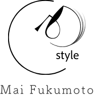 ポートフォリロゴ